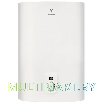 Водонагреватель Electrolux EWH 30 Maximus Wi-Fi